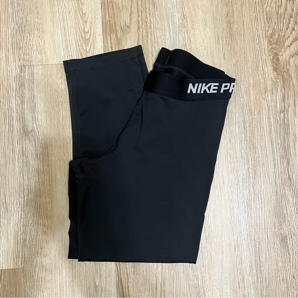 Nike Pants